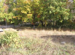 3664 SE Myrtlewood Ln, Gresham, OR 97080