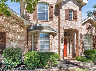 419 Lakefield Dr, Murphy, TX 75094
