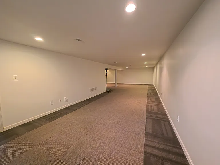 1181 Cimarron Dr — Photo 24