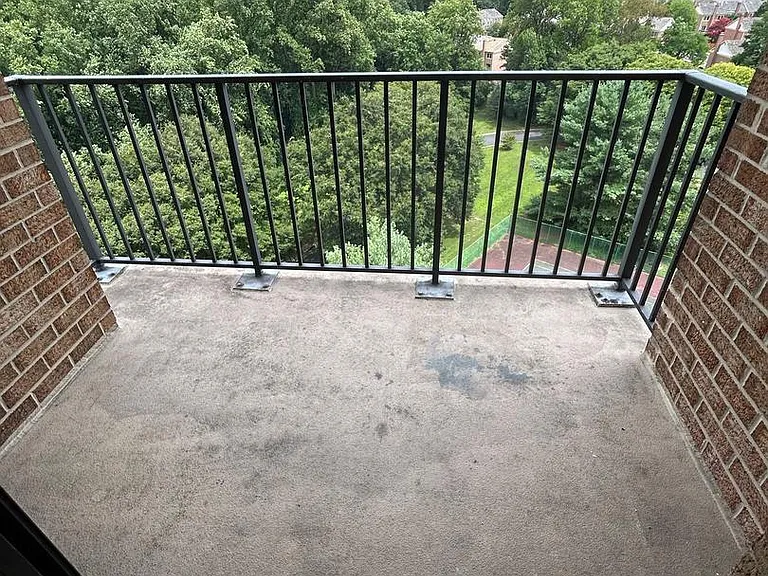 2311 Pimmit Dr #1205 — Photo 17