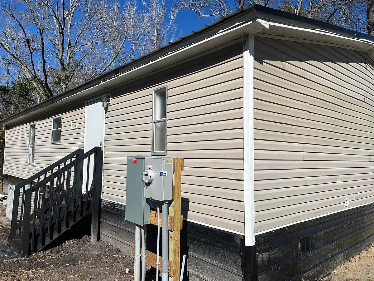 Building Photo - 861 Pint Cir
