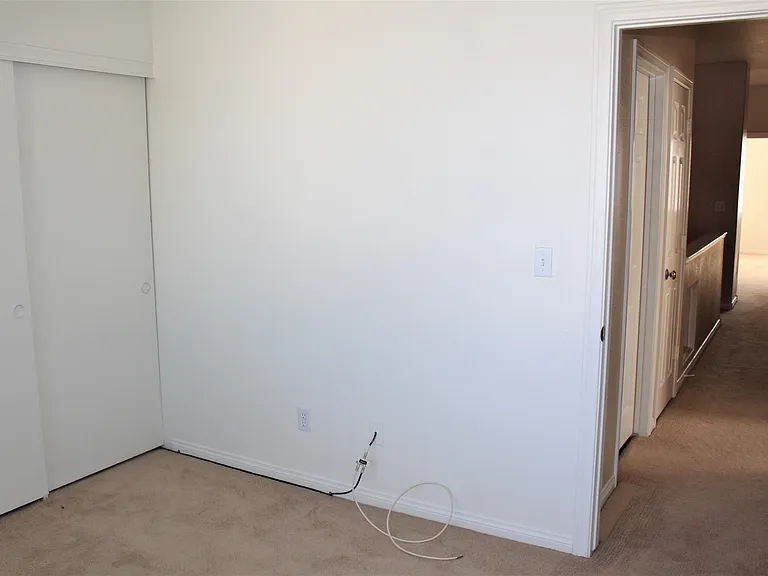 2241 Juniper Berry Dr — Photo 8