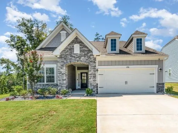 280 White Apple Way, Statesville, NC 28625