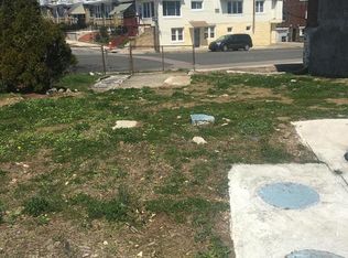 5871 Upland Way, Philadelphia, PA