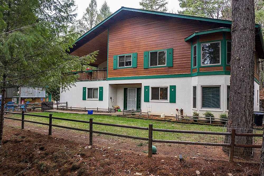 220 Minnow Ln photo 1