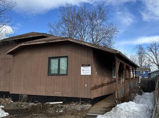 10137 Goose Berry Pl, Anchorage, AK 99515