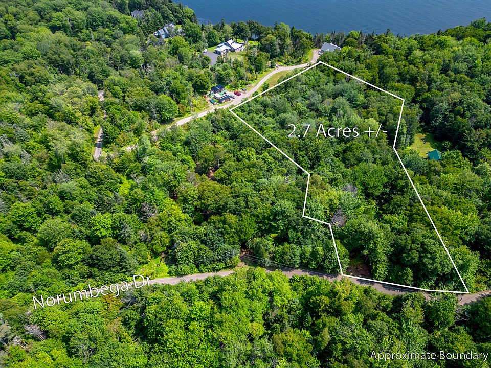 1st image of 28 Norumbega Drive