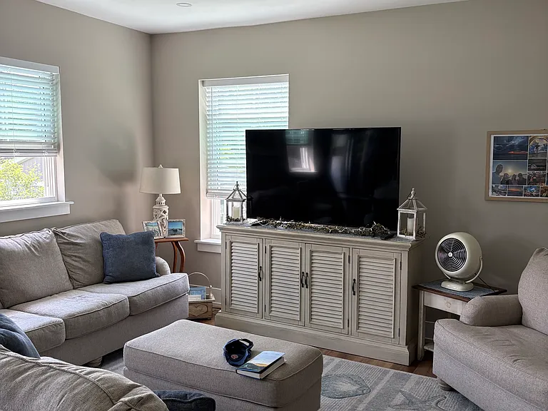 155 Channing Ave #4 — Photo 4