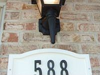 2nd image of 588 Dairy Dr