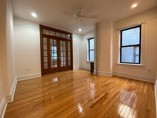 Rented by Bold Marketing | media 3