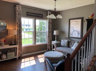 3788 Birchbark Ave, Barberton, OH 44203