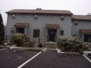 152 Village Dr, Boone, NC 28607