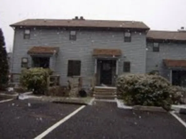 152 Village Dr, Boone, NC 28607