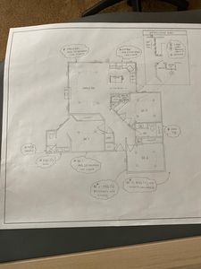 28061 Mariposa Unit 196, Laguna Niguel, CA, 92677