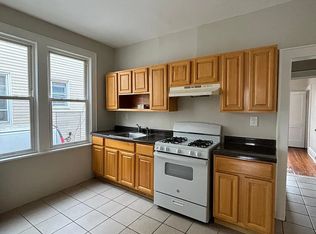 256-258 Munn Ave #6C, Irvington, NJ 07111