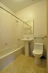 Rented by Bohemia Realty Group