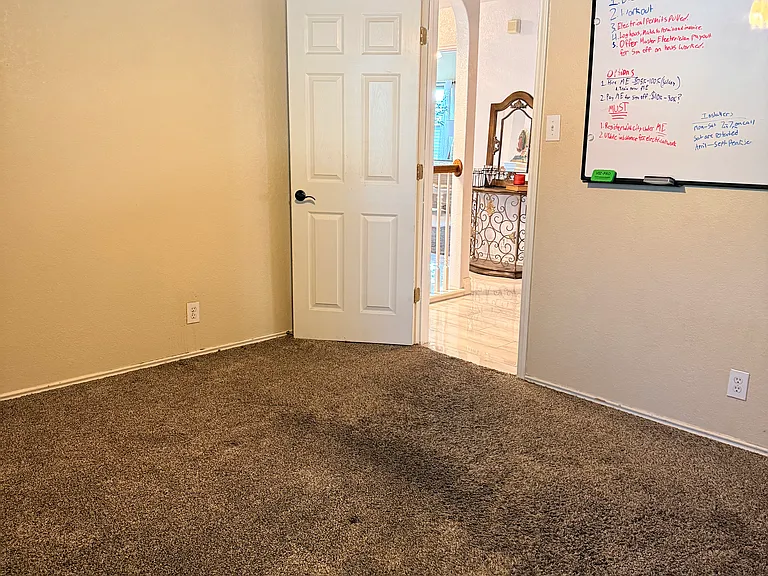 12427 Macey Way — Photo 24