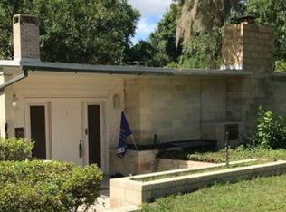 2049 NW 7th Ln, Gainesville, FL 32603