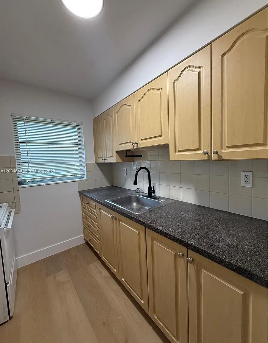 Greynolds Villas — Photo 4