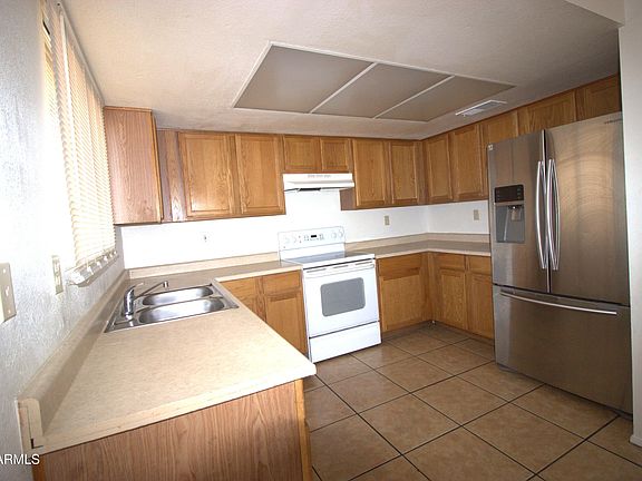 2nd image of 4409 E WOOD Street