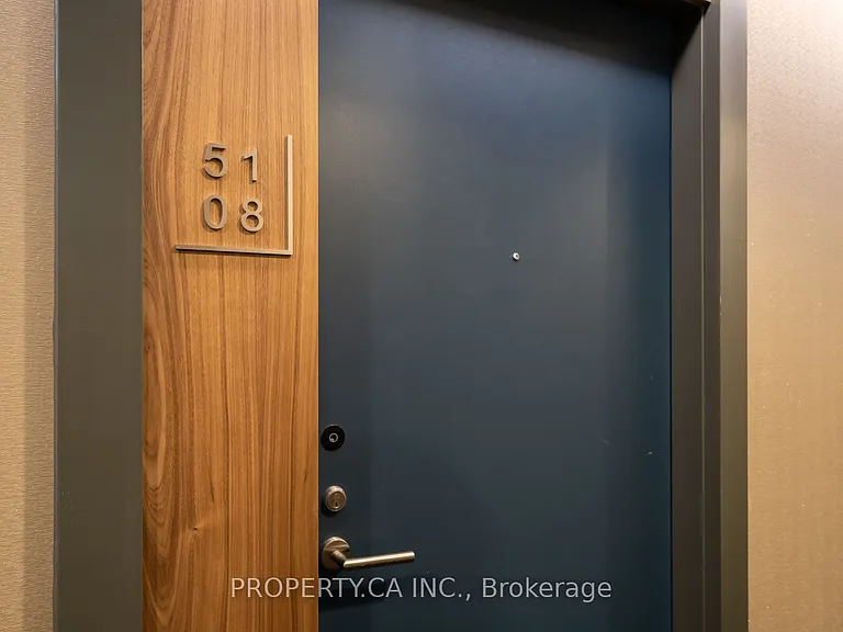 28 Freeland St #5108 — Photo 2