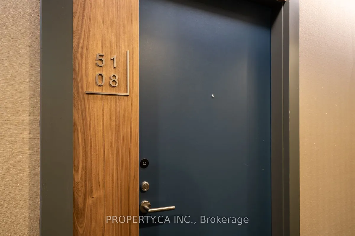 Building Photo - 28 Freeland St #5108