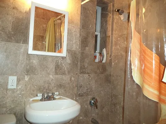 Rented by Prince Real Estate Associates LLC | media 30