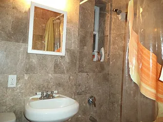 Rented by Prince Real Estate Associates LLC