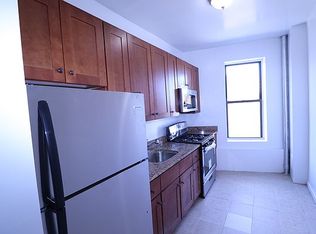 139-09 34th Rd #3C, Flushing, NY 11354