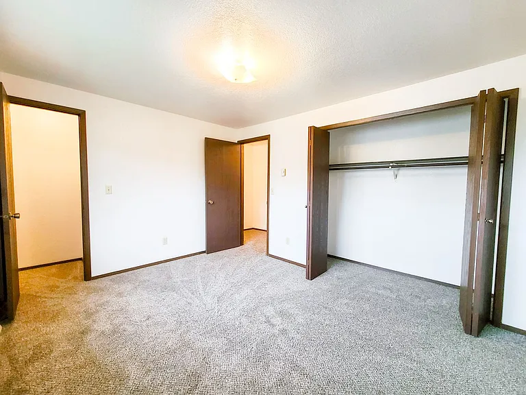 Colorado Townhomes — Photo 42