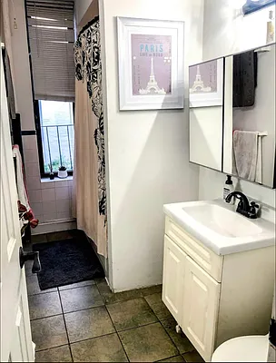 Rented by Compass | media 31