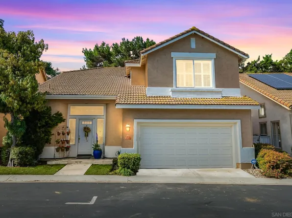 2316 Palomira Ct, Chula Vista, CA 91915