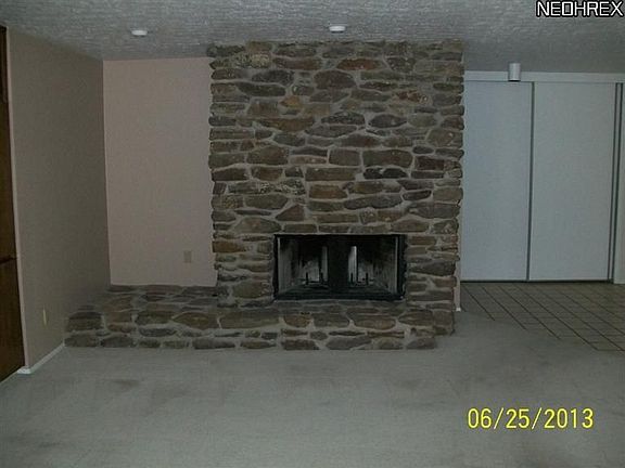 5th image of 21688 Briar Bush Ln