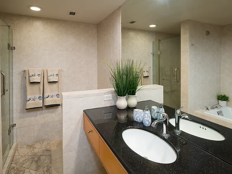 4999 Kahala Ave #148-1-1 — Photo 23