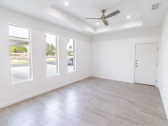 4th image of 1311 Marcela Dr #4