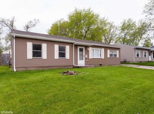 243 Tallman Ave, Romeoville, IL 60446