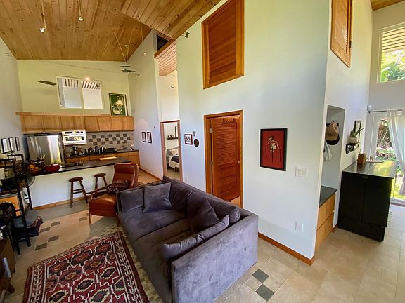 3rd image of 79-973 Kealaola St #1
