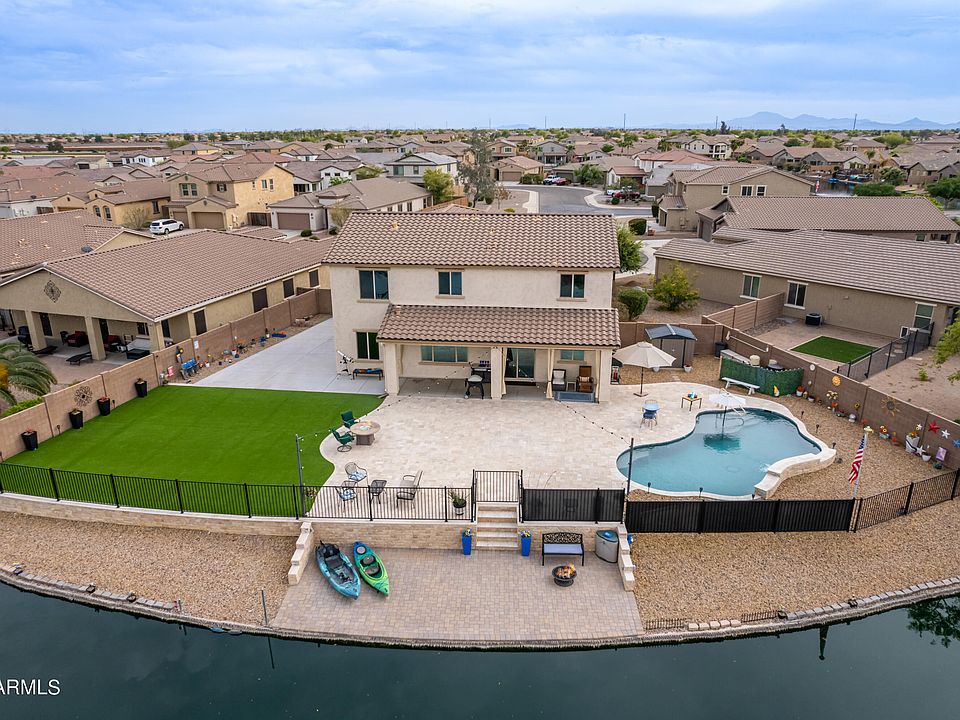 1st image of 40866 W PARKHILL Drive