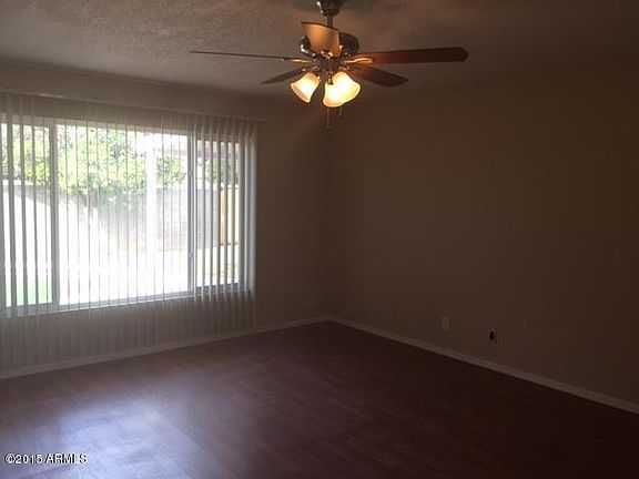 3rd image of 4214 W McLellan Blvd