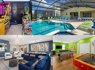 6050 Broad Oak Dr #ID1074017P, Davenport, FL 33837