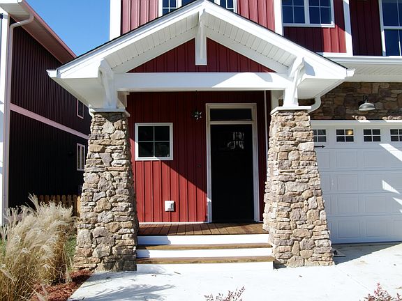 3rd image of 2289 Ashmore Avenue Lot #5