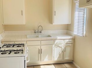6280 Cherry Ave APT 17, Long Beach, CA 90805
