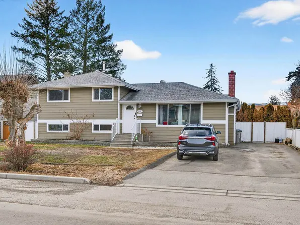 629 Richmond Ave, Kamloops, BC V2B 1T4