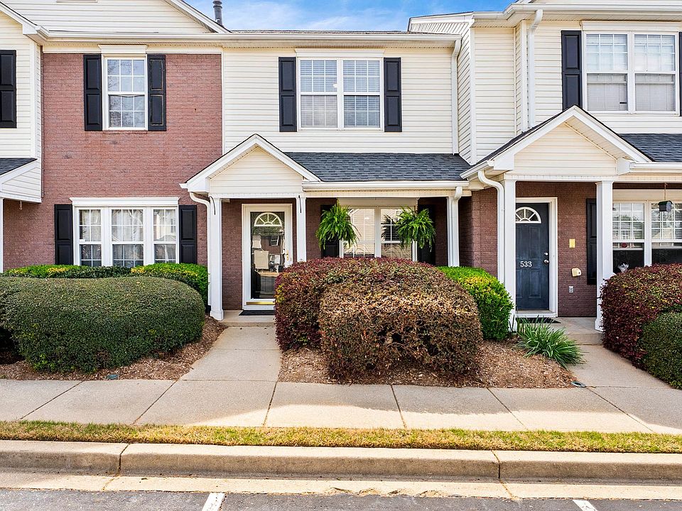 1st image of 531 Waterbrook Dr