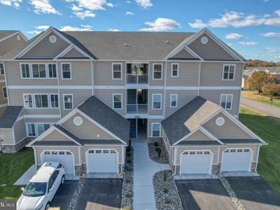 4901 E Pebble Ln #C, Milford, DE, 19963