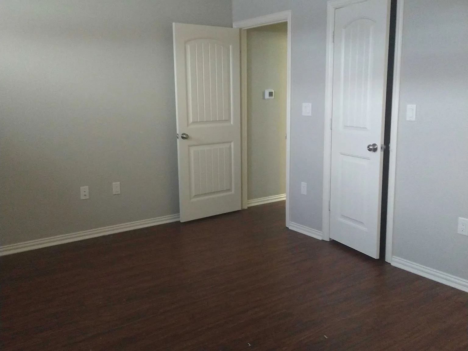 2 bed, 1.5 bath, 1500 sqft, $1,450 — Photo 4