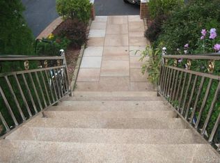 70 Elm Ave #U, Mount Vernon, NY 10550