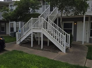 4441 Old College Rd APT 8205, Bryan, TX 77801