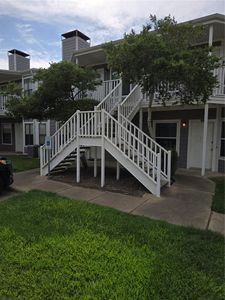 4441 Old College Rd APT 8205, Bryan, TX, 77801