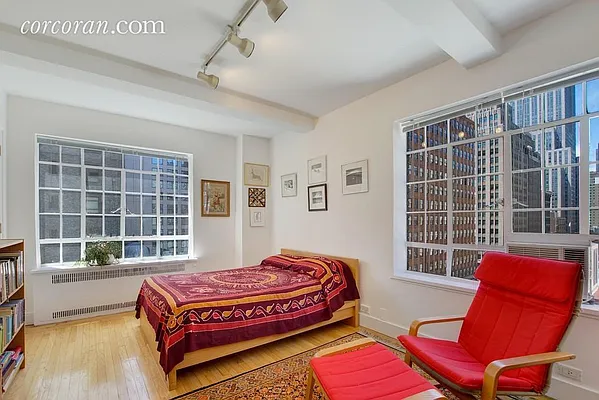Sold by Corcoran | media 13